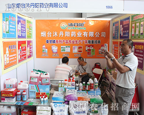 ���_(t��i)�嵤�(y��ng)ˎ�I(y��)��2016�����r(n��ng)�Y���[��(hu��)���̻�