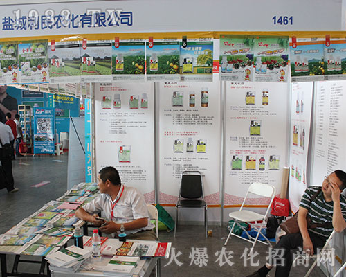 �}�������r(n��ng)���������r(n��ng)�Y���[�����A���J��