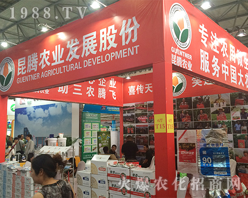 ���v�r(n��ng)�I(y��)�������������r(n��ng)�Y���[��(hu��) 