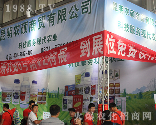 �r�T���Q�������r�Yչ¡������