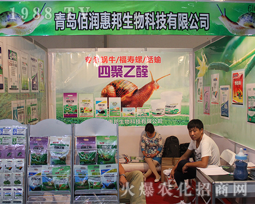 ���u�ٝ��ݰ�