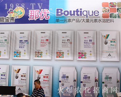 �����텢�����������r(n��ng)�Y���[�� 