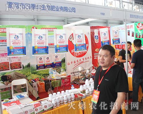 �ļ��S�ʘI(y��)�������r(n��ng)�Y��(hu��)���ل�(chu��ng)�ѿ�(j��)