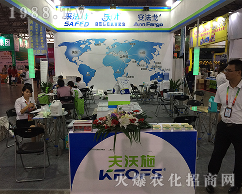 ����ʩ���F(tu��n)�������r(n��ng)�Yչȫ���Ը�