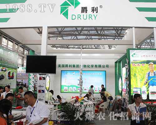 �����������F(tu��n)��2016�����r(n��ng)�Y��(hu��)��¶�^��