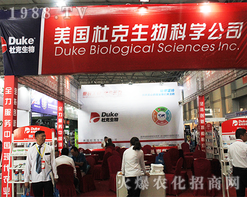 �����ſ������������r�Yչ���ϴ�Ź��