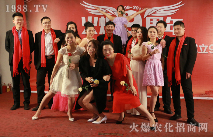 ͻ���������c�𱬹����L