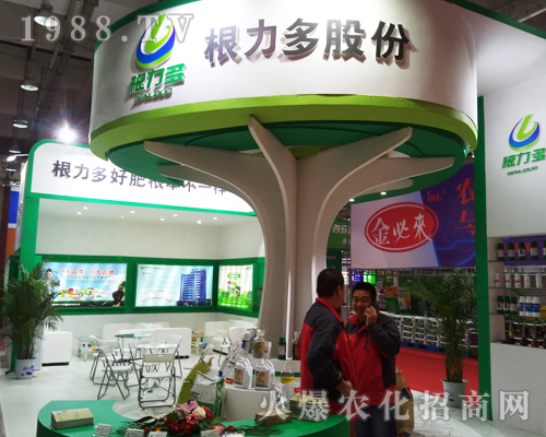 2017ɽ�|��(j��)��ֲ�����ϸ����������չȭ�_