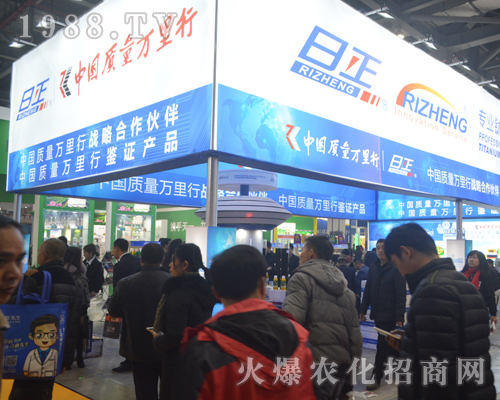 ����2017�Ї�ֲ���p���������𾴣�