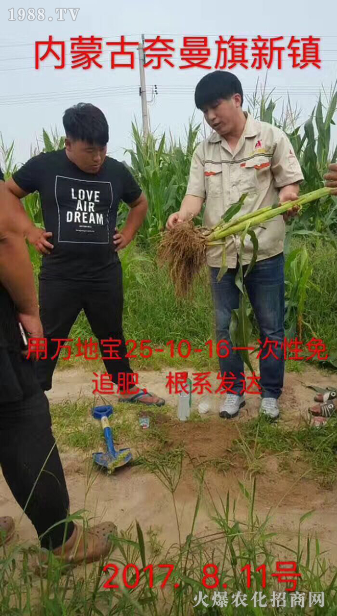 ���(y��ng)��ʢ�ʘI(y��)�Ƽ����޹�˾3