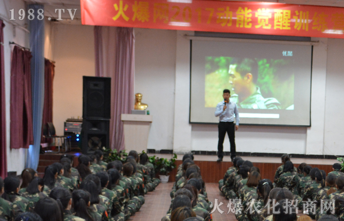 ���ˈF���ȫ���Ը���ȥ�Գ֣�