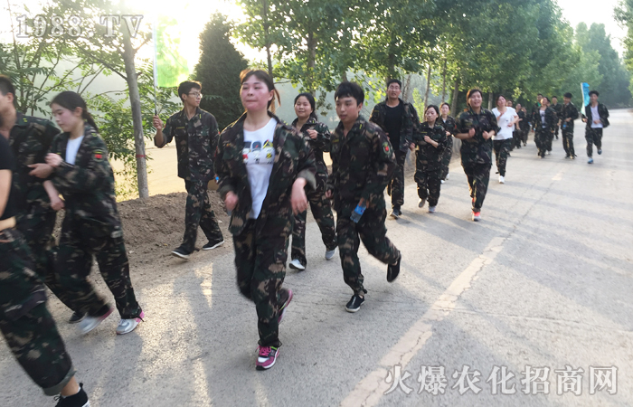 ���ˈF���ȫ���Ը���ȥ�Գ���