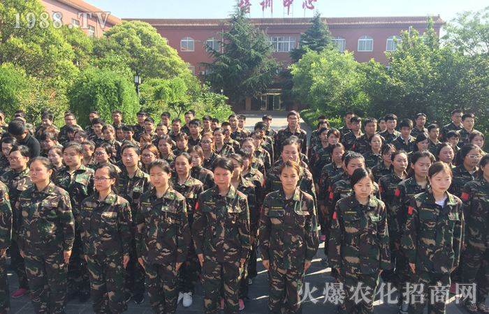 ���l(f��)�������ɾ͏�����Լ�