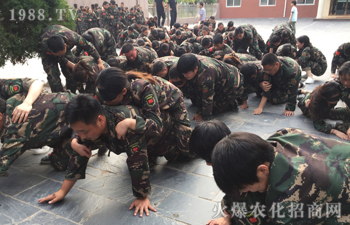 ��ҕ�Լ� ����ȥ��һ��