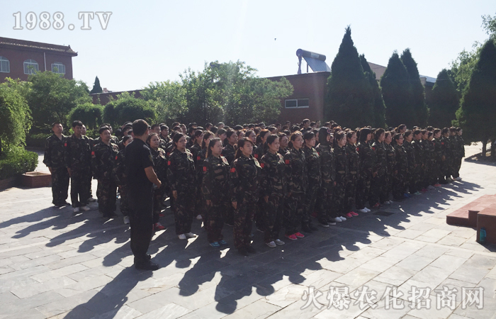 ��(d��ng)���X�� ͻ������