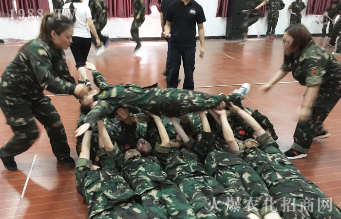 �D(zhu��n)׃�^���������B(t��i)������������ÿһ헹�����