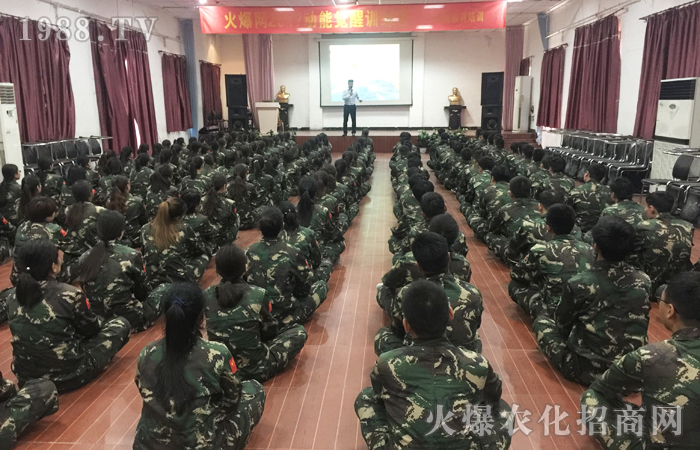 �Գ������������Ĺ�����