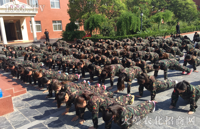 �����X�������ĸ�׃ĥ�����е�������