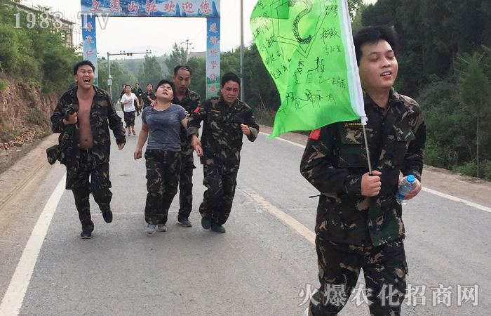 һ���ɹ�������Ҫ���^��