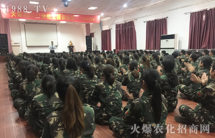 ��Ӽ�ɵ�������ͻ����