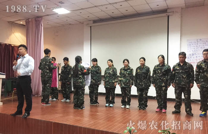 ȫ���Ը��������o(w��)��