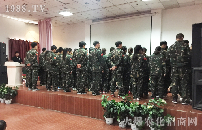 2017��(d��ng)���X�����𱬈F(tu��n)�(du��)ȫ���Ը���