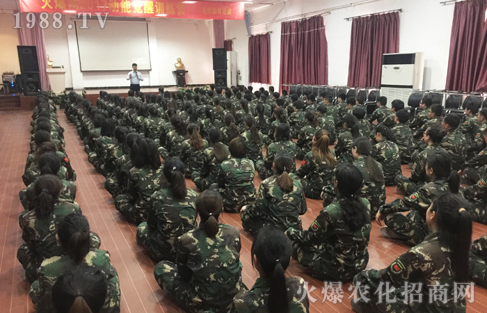 �𱬾W(w��ng)�����X��������(zh��n)���ң�