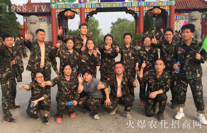 ���Լ�һ�����ի@�����@ϲ��