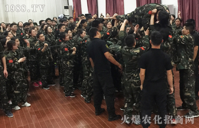 ���Լ�һ�����ի@�����@ϲ��