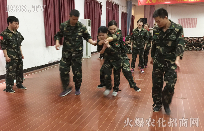 ��������������w�ĵتz