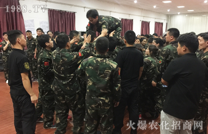 �����箋��͑׃����ϣ���Ę���