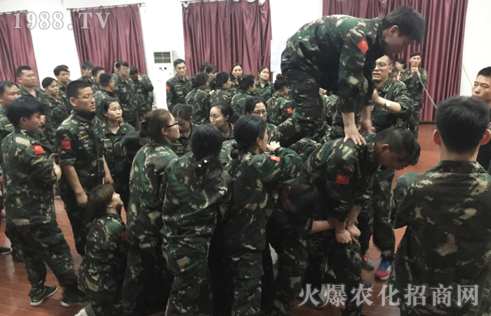 ��Ҫ�M��������ֻҪȫ���Ը���