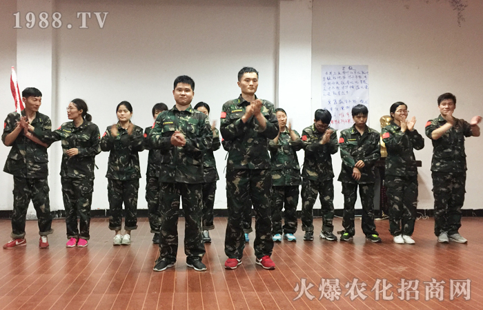 ��Ҫ�M��������ֻҪȫ���Ը���