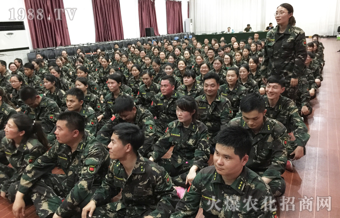 ÿһ�N��ʹ�����ի@��ÿһ�Κv�̶��ǳ��L