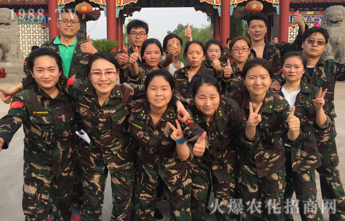 ��(ji��n)����������ͻ����ӭ�Ӹ��õ��Լ�