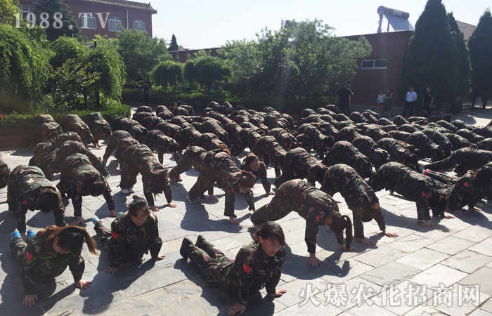 ��������·����������ǰ��