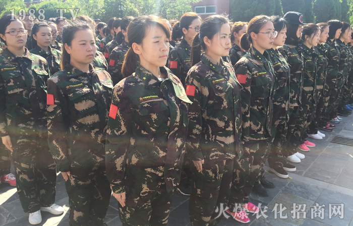 �oҎ(gu��)�ز��ɷ��A���Գֈ�(zh��)�в����_���ɹ���