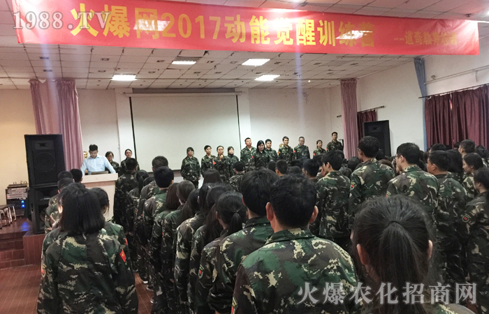 �ԉ����R���Ժ���Ȫ��������������ؓ���A