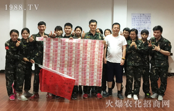 �ԉ����R���Ժ���Ȫ���������ģ���ؓ���A