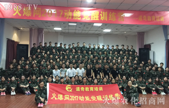 ��F꠶���(zh��n)���T���܊����