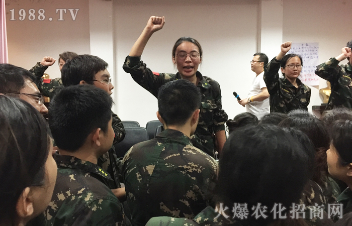 �����X�������ĸ�׃��ĥ������