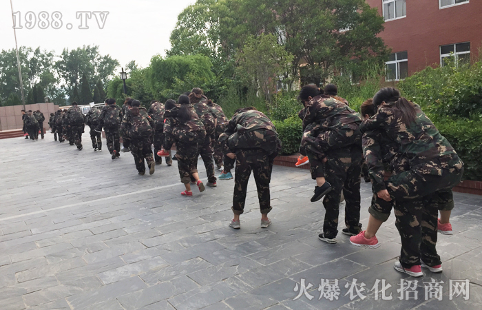 �����Լ���ȫ���Ը�