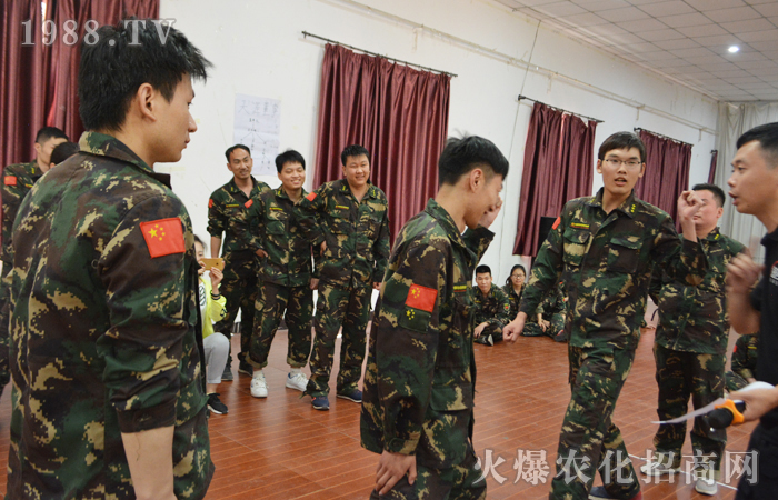 ������؟�Σ�������ȫ���Ը�