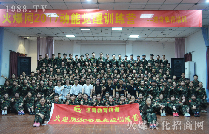 ˺����(bi��o)��������ȥ�������ܳɾ͸��õ��Լ���