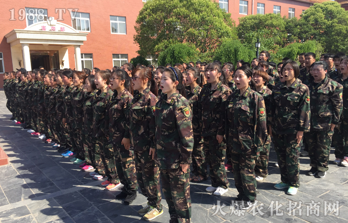 Ψ�Ј�(ji��n)�ֲ��ɹ�ؓ(f��)