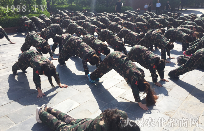 Ψ�Ј�(ji��n)�ֲ��ɹ�ؓ(f��)