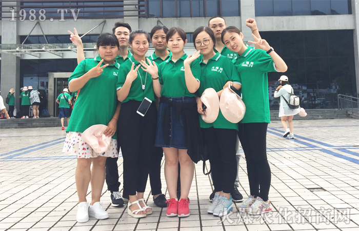 ��Щ�����L(f��ng)����������