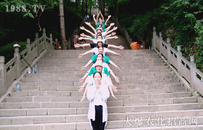 ����Կh����ɽ֮�и���