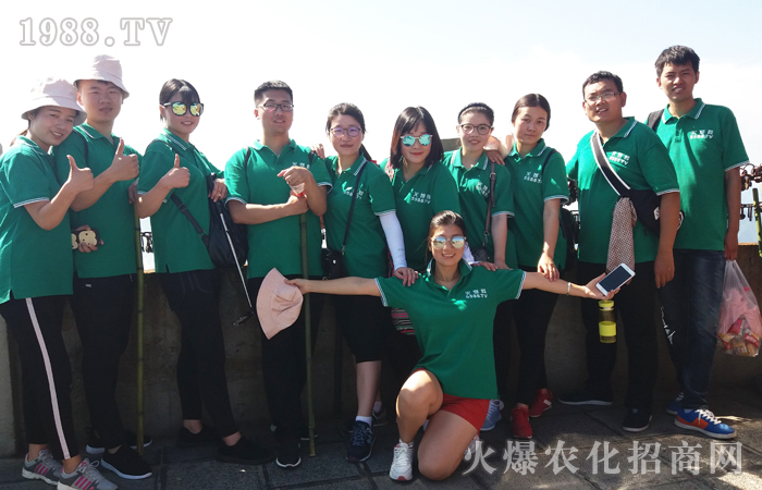 ��ꖰ���ɽ�^���