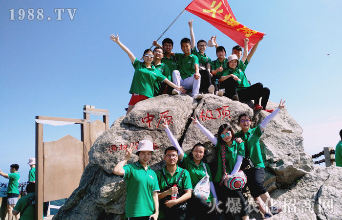 �ΰ���ɽ����